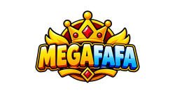 apakah rtp slot sama semua situs